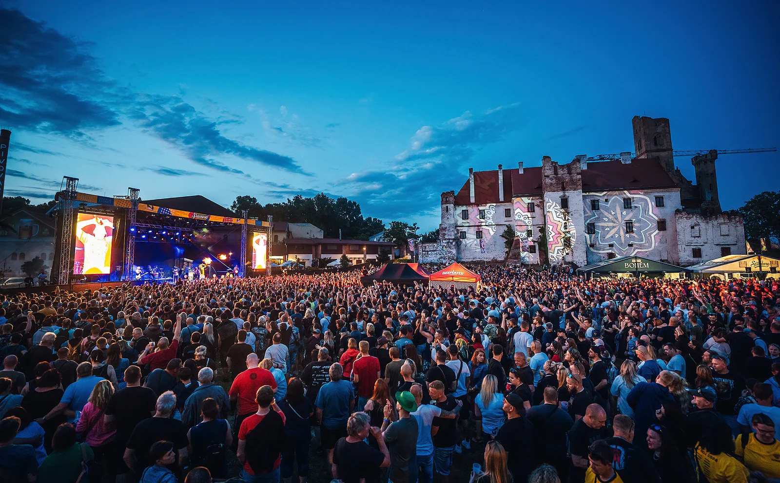 Slavnosti Breclav 2026 3