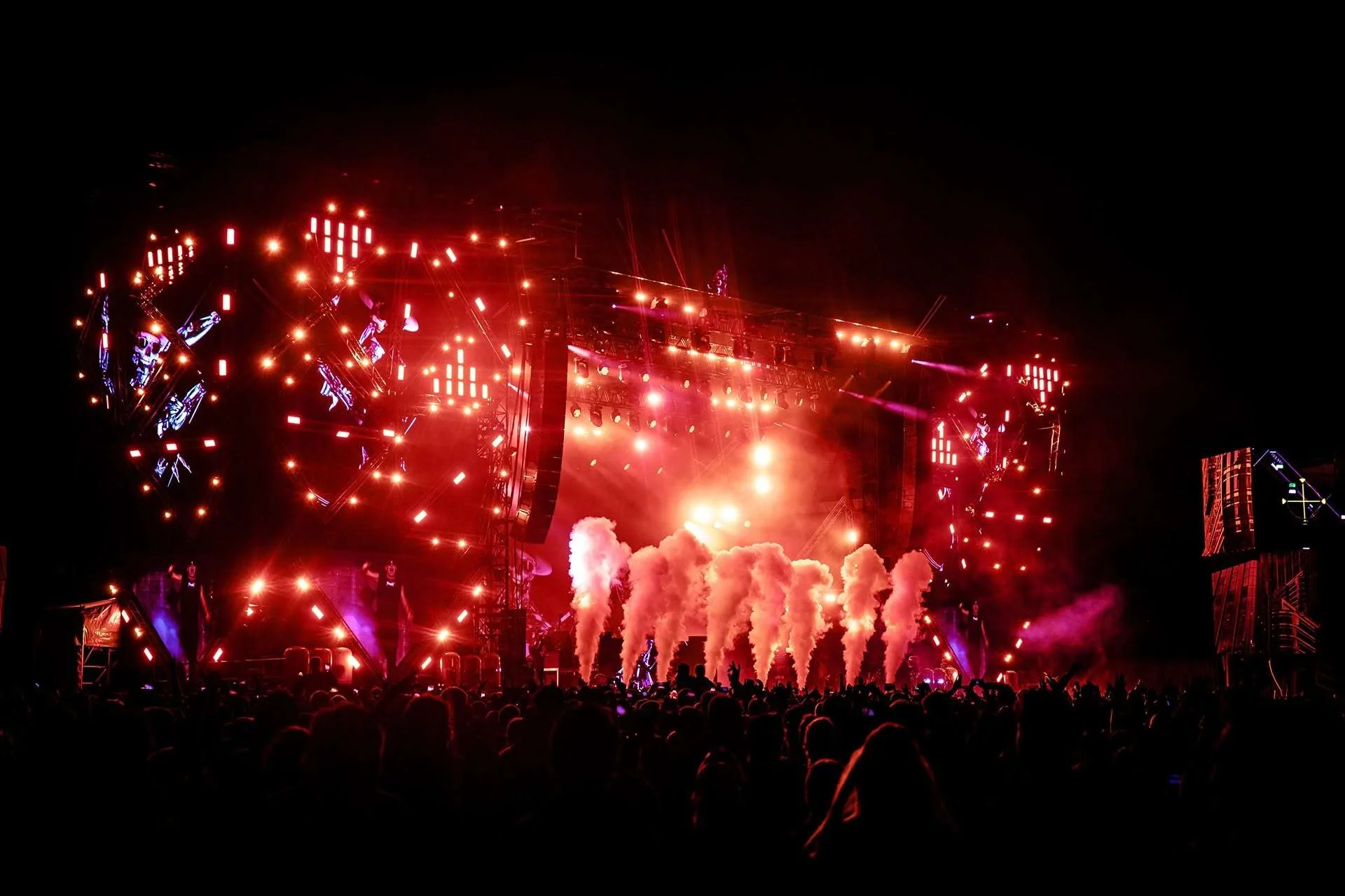 SonneMondSterne 2026 2