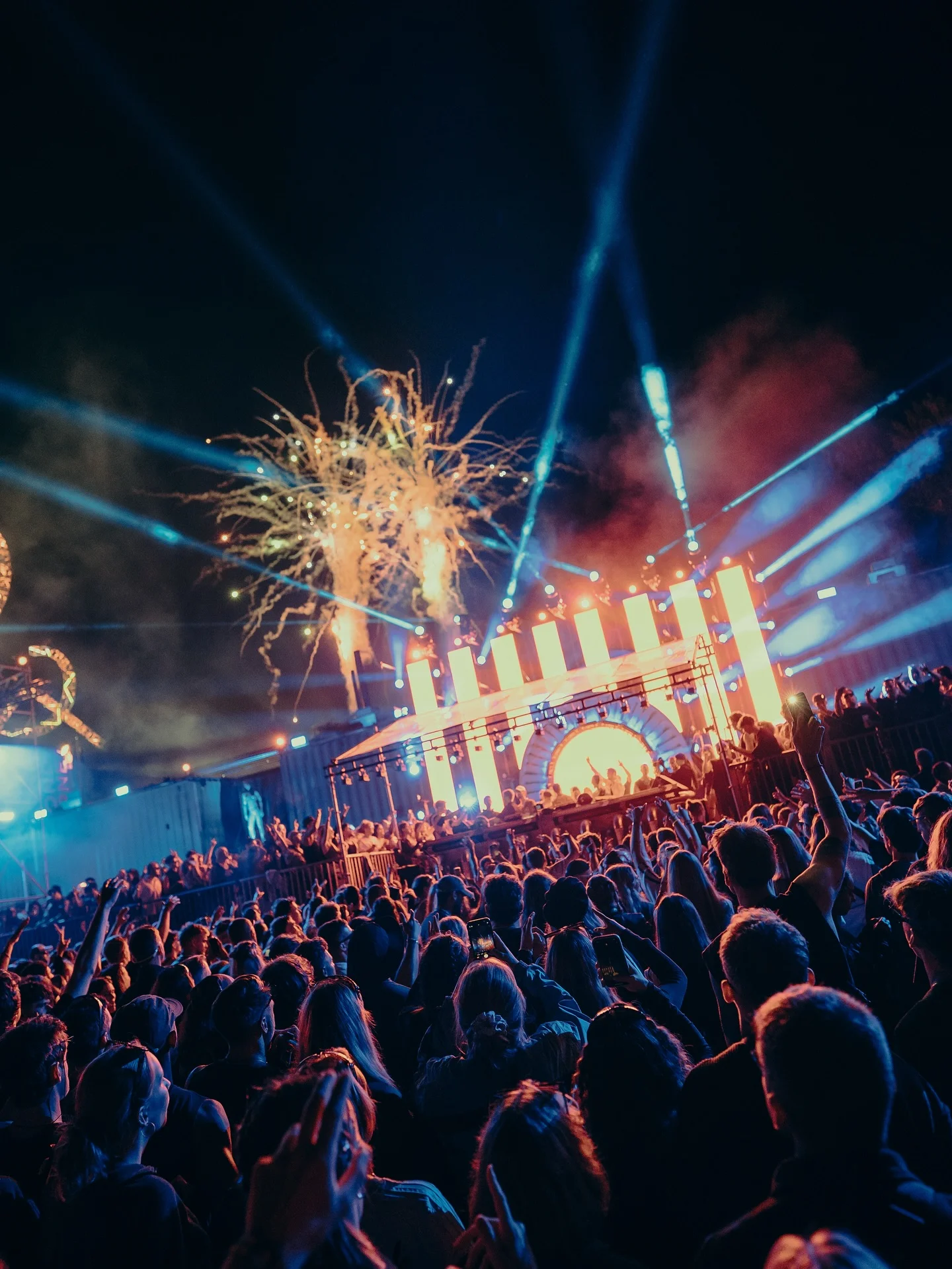 SonneMondSterne 2026 3