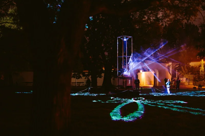 Sterkovna Open Air 2026 2