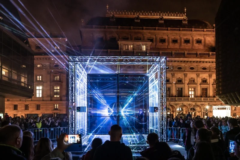 Sterkovna Open Air 2026