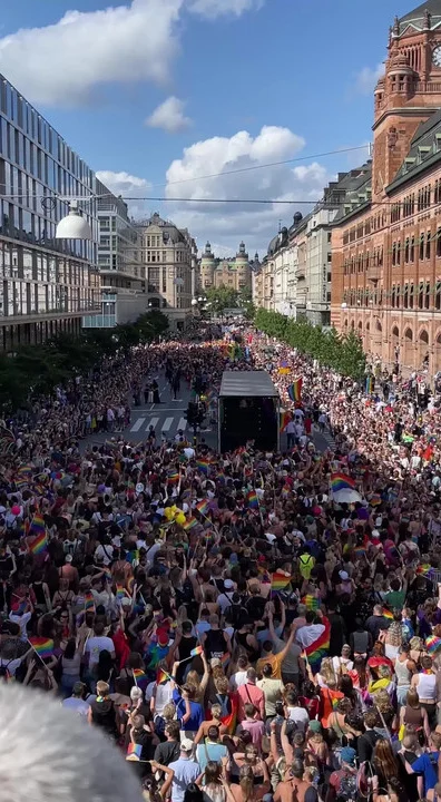 Stockholm Pride 2026 3