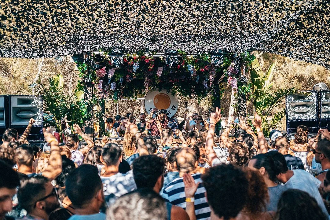 Sunny Side Festival 2026