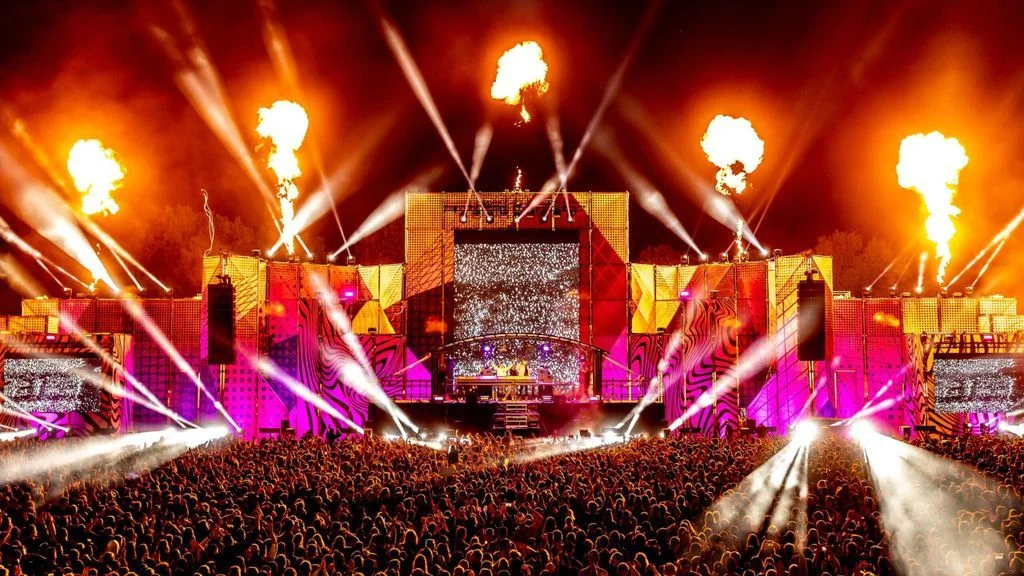 Tante Mia Tanzt 2026 2