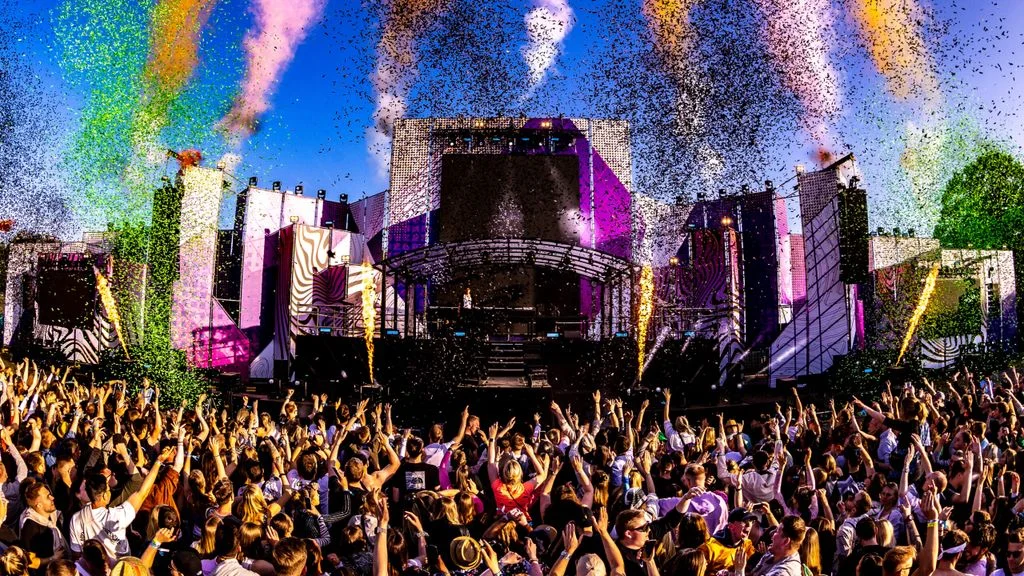 Tante Mia Tanzt 2026