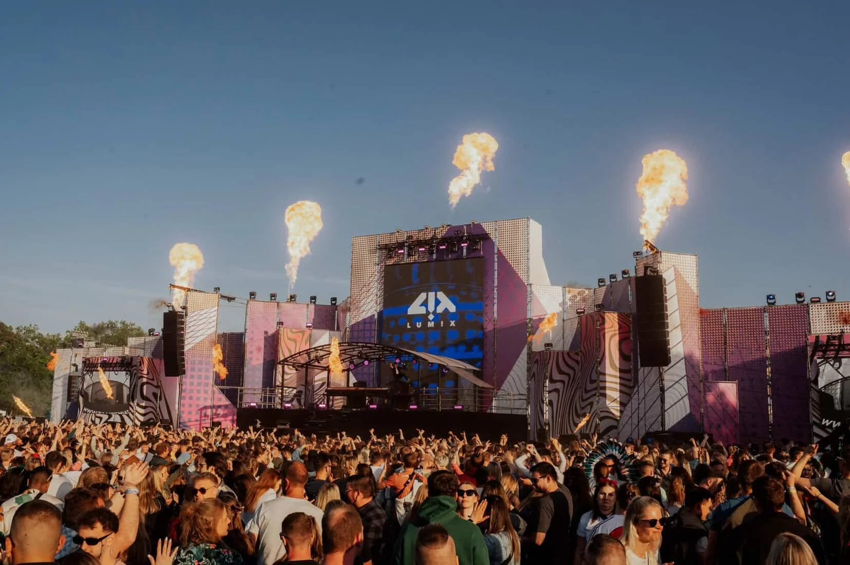 Tante Mia Tanzt 2026 3