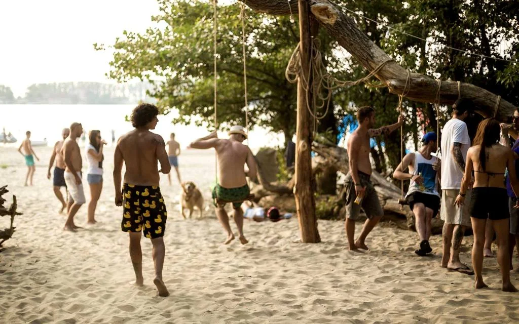 3 Smoked Olives Festival 2026 3