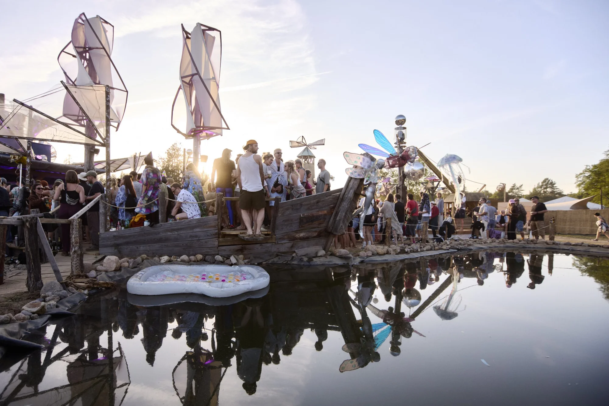 3000 Grad Festival 2026 3