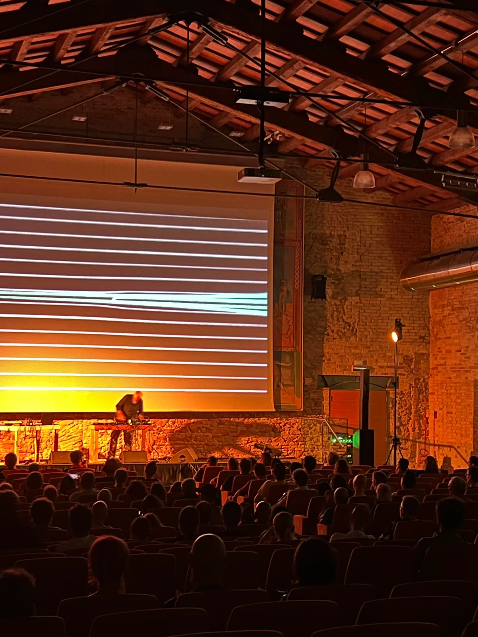 Acusmatiq Festival 2026