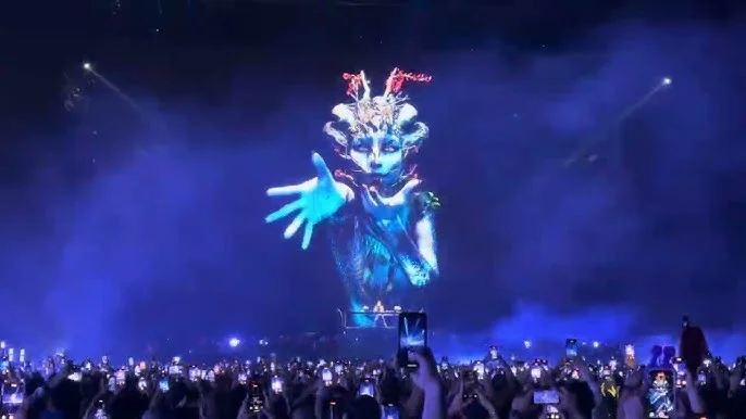 Afterlife Istanbul 2026