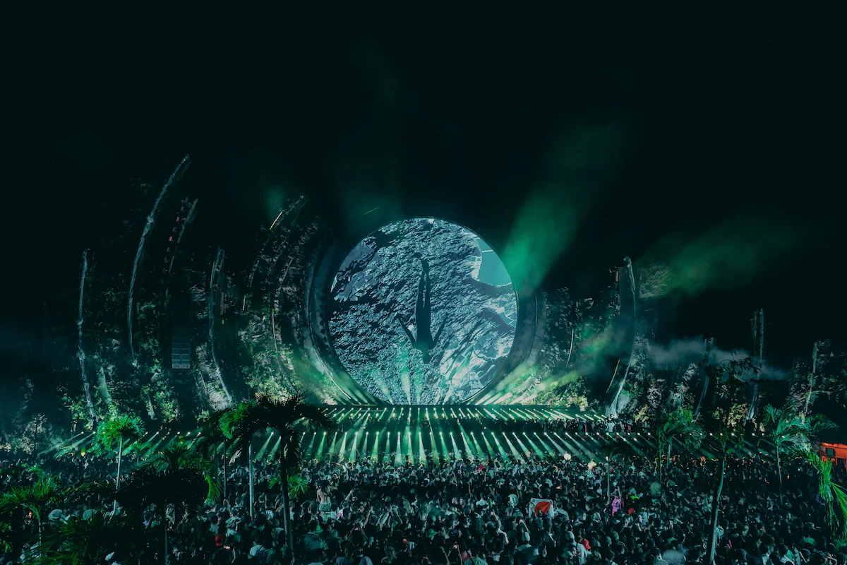 Afterlife Milan 2026 3