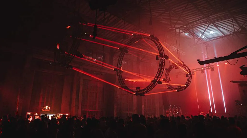 Audra Festival 2026 3