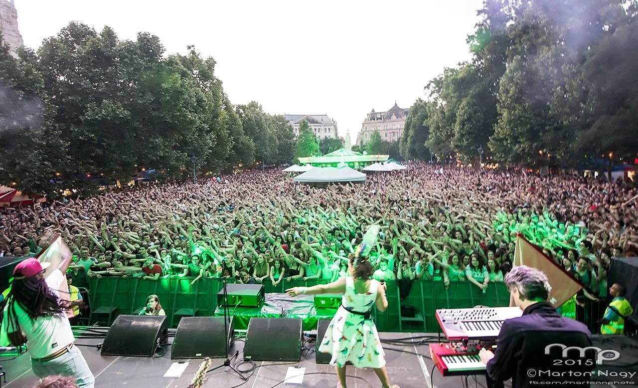 Belvarosi Fesztival 2026 2