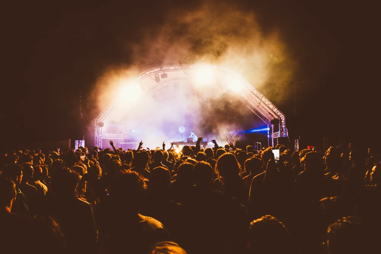 Biches Festival 2026 3