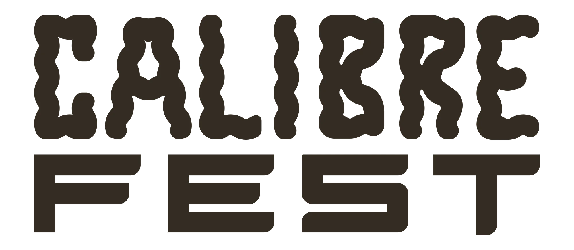 Calibre Music Fest Bodrum 2026