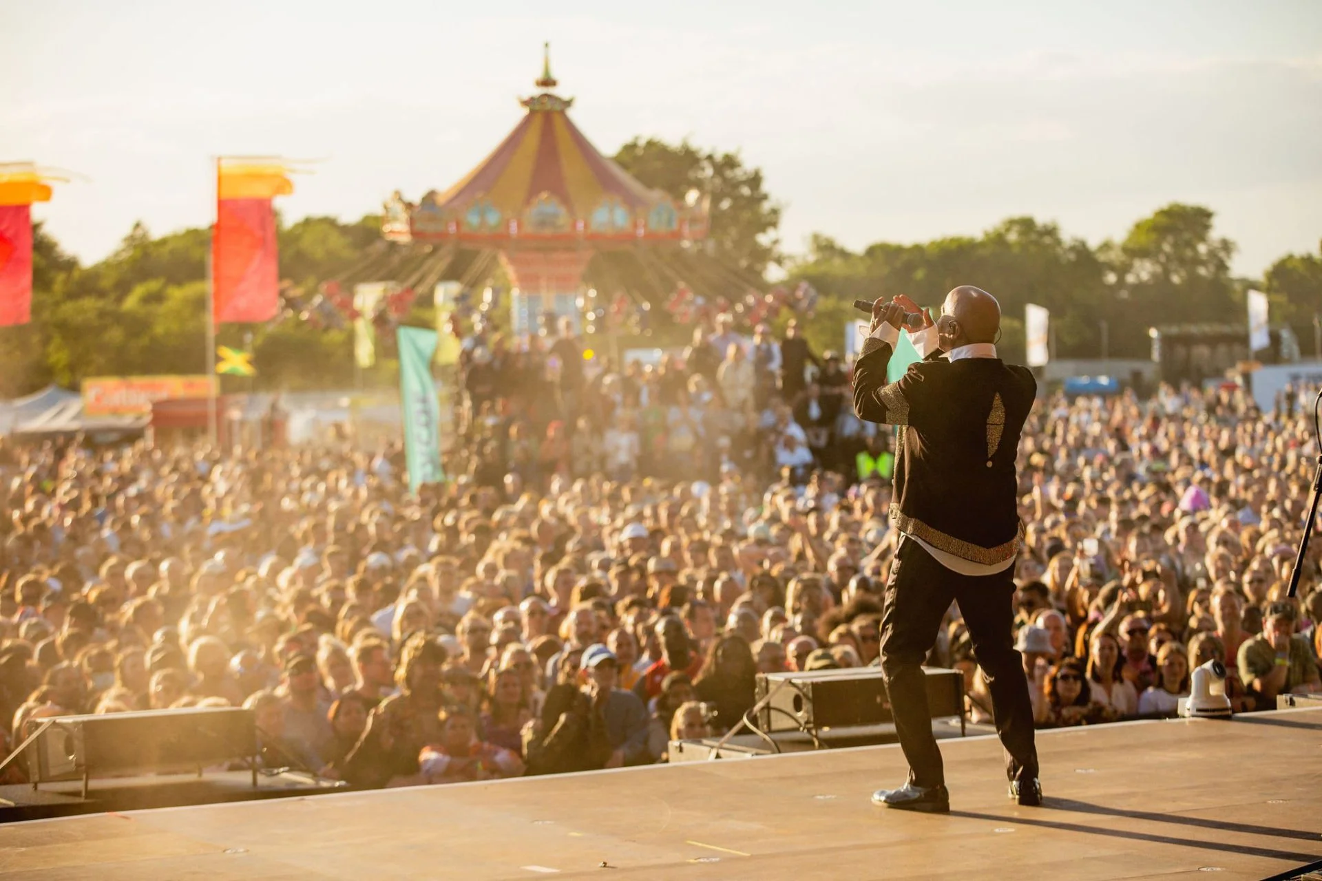 Cambridge Club Festival 2026