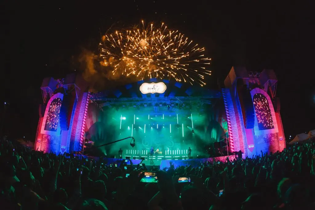 Cricova Must Fest 2026