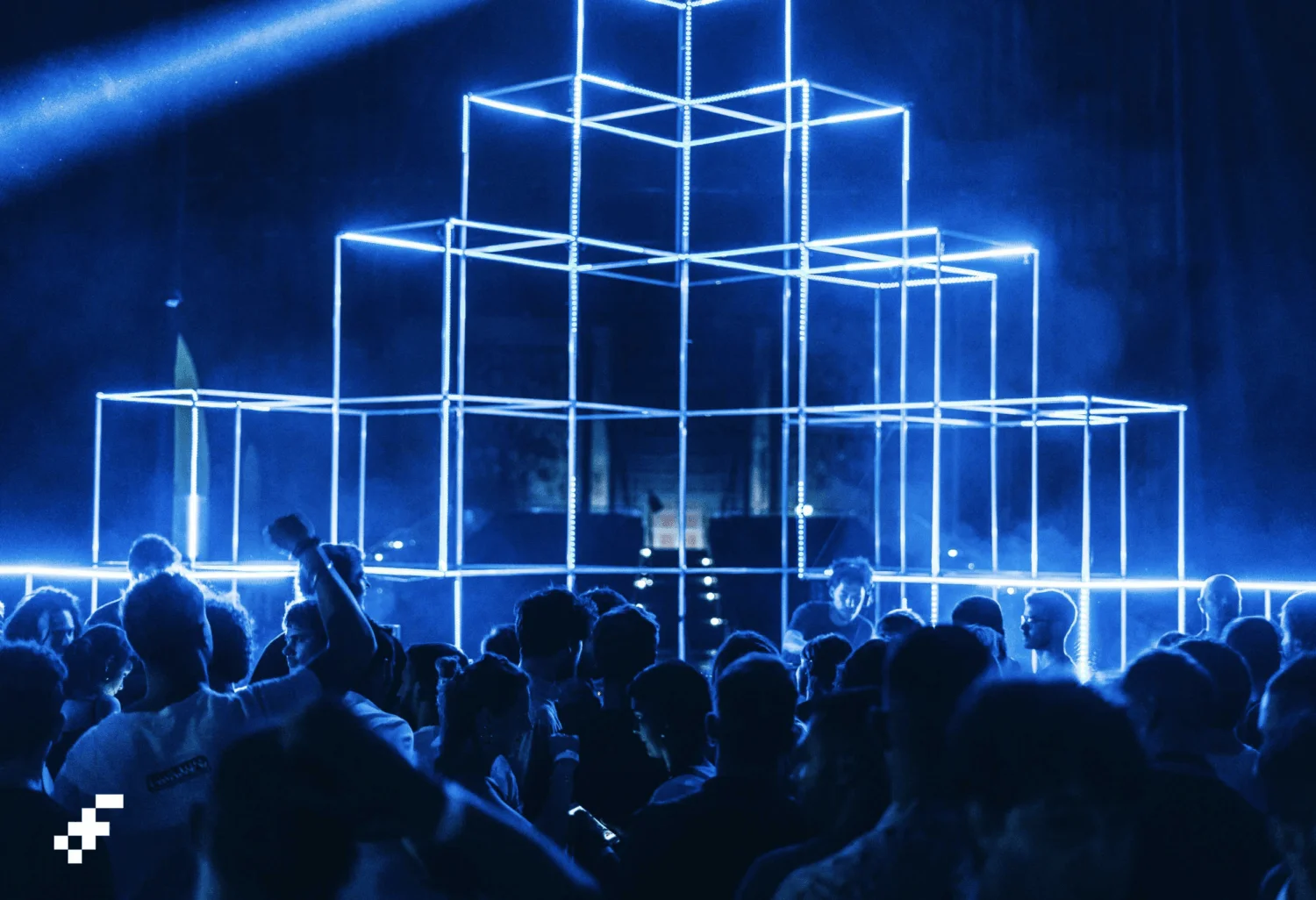 Dancity Festival 2026