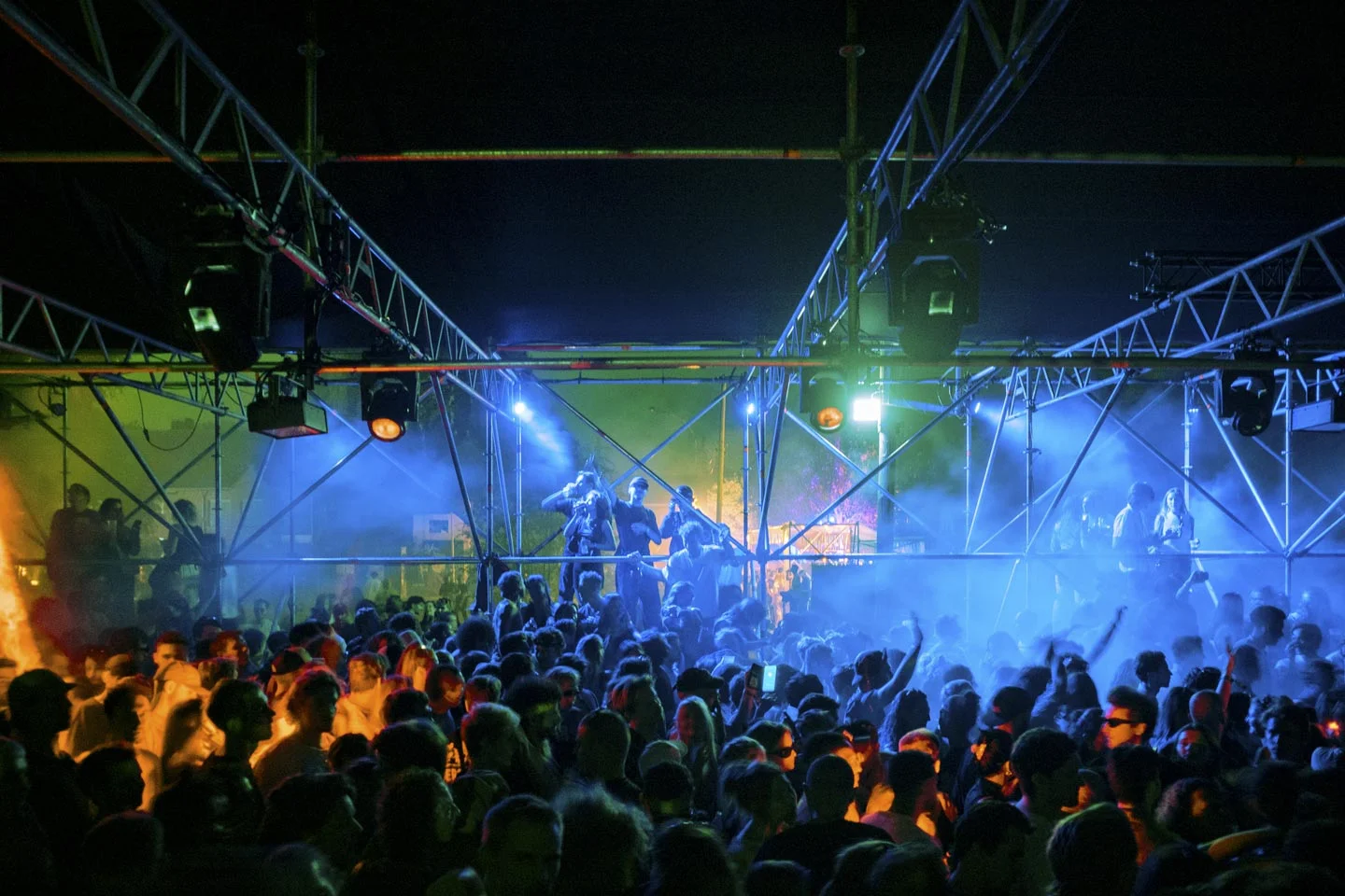 Doel Festival 2026 2