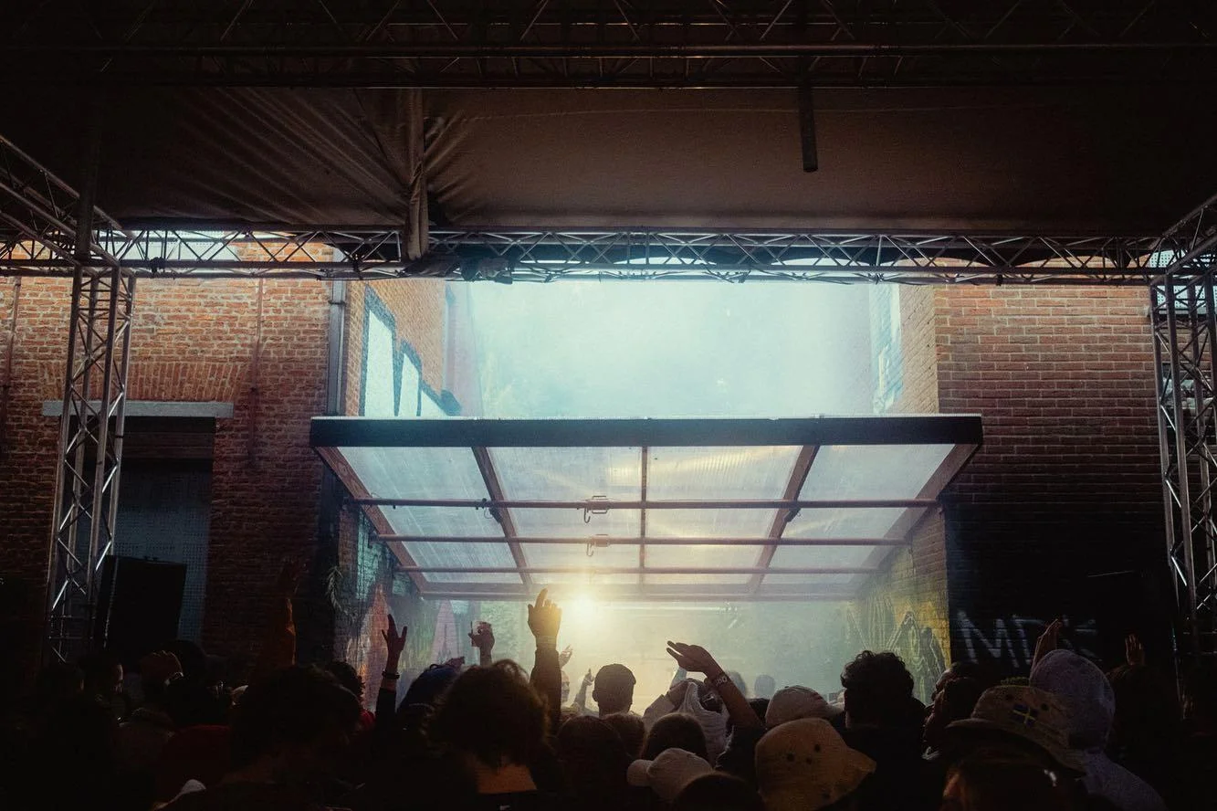 Doel Festival 2026 3