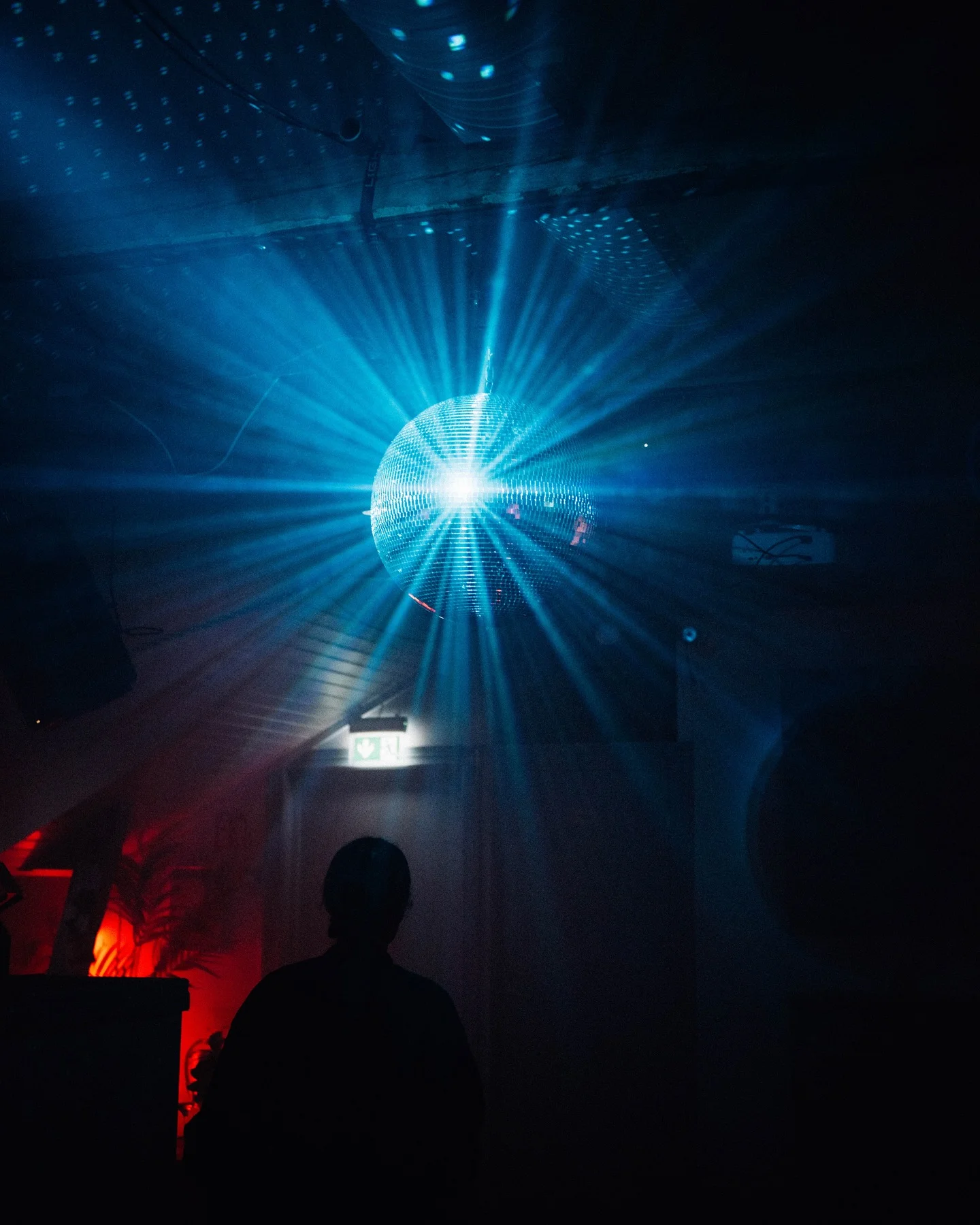 Zenit Festival 2026 2