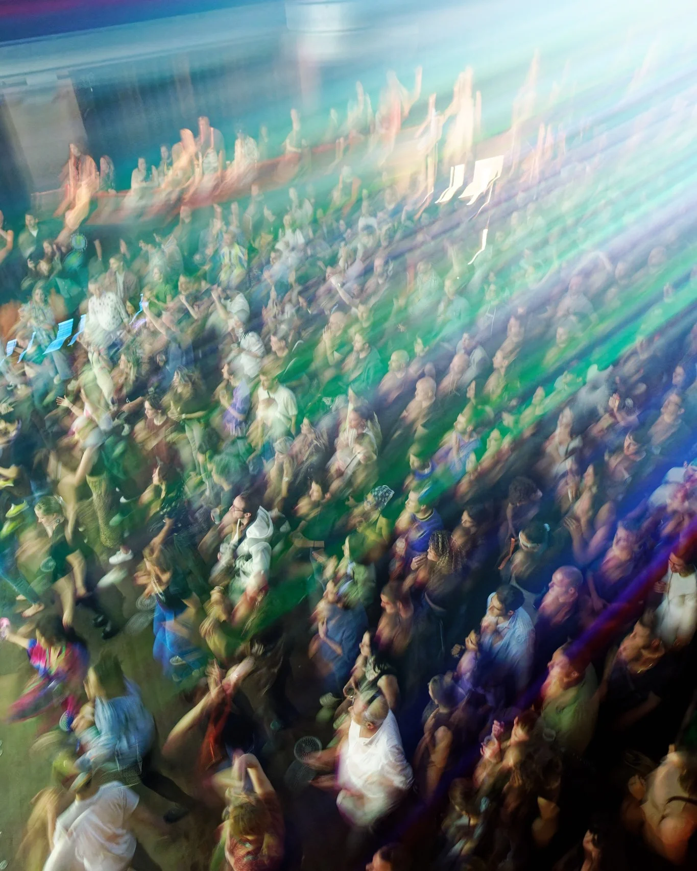 Electron Festival 2026 3