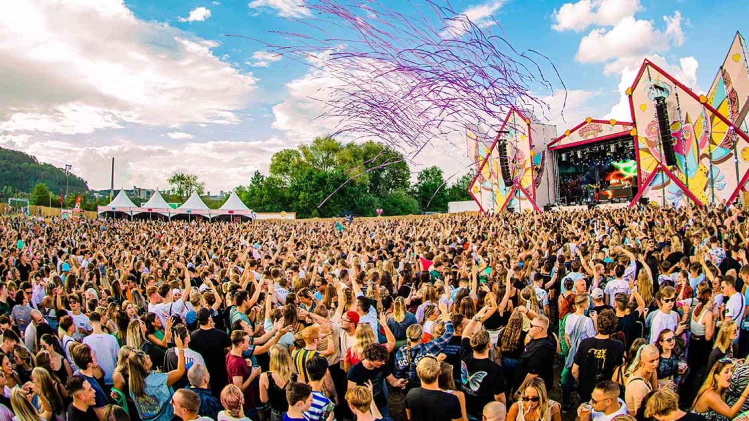 Essential Festival 2026 3