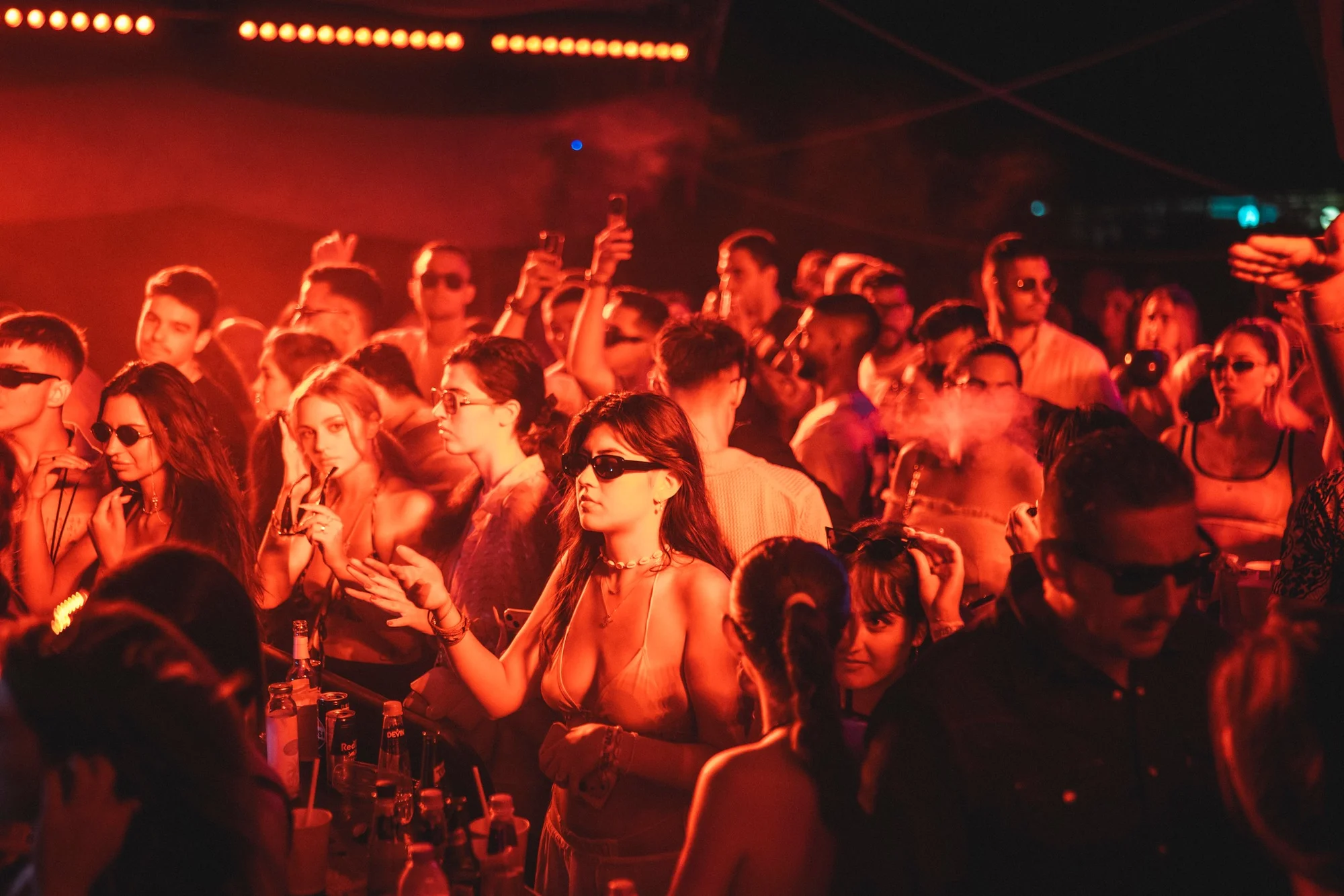 EXE Beach Festival 2026 3