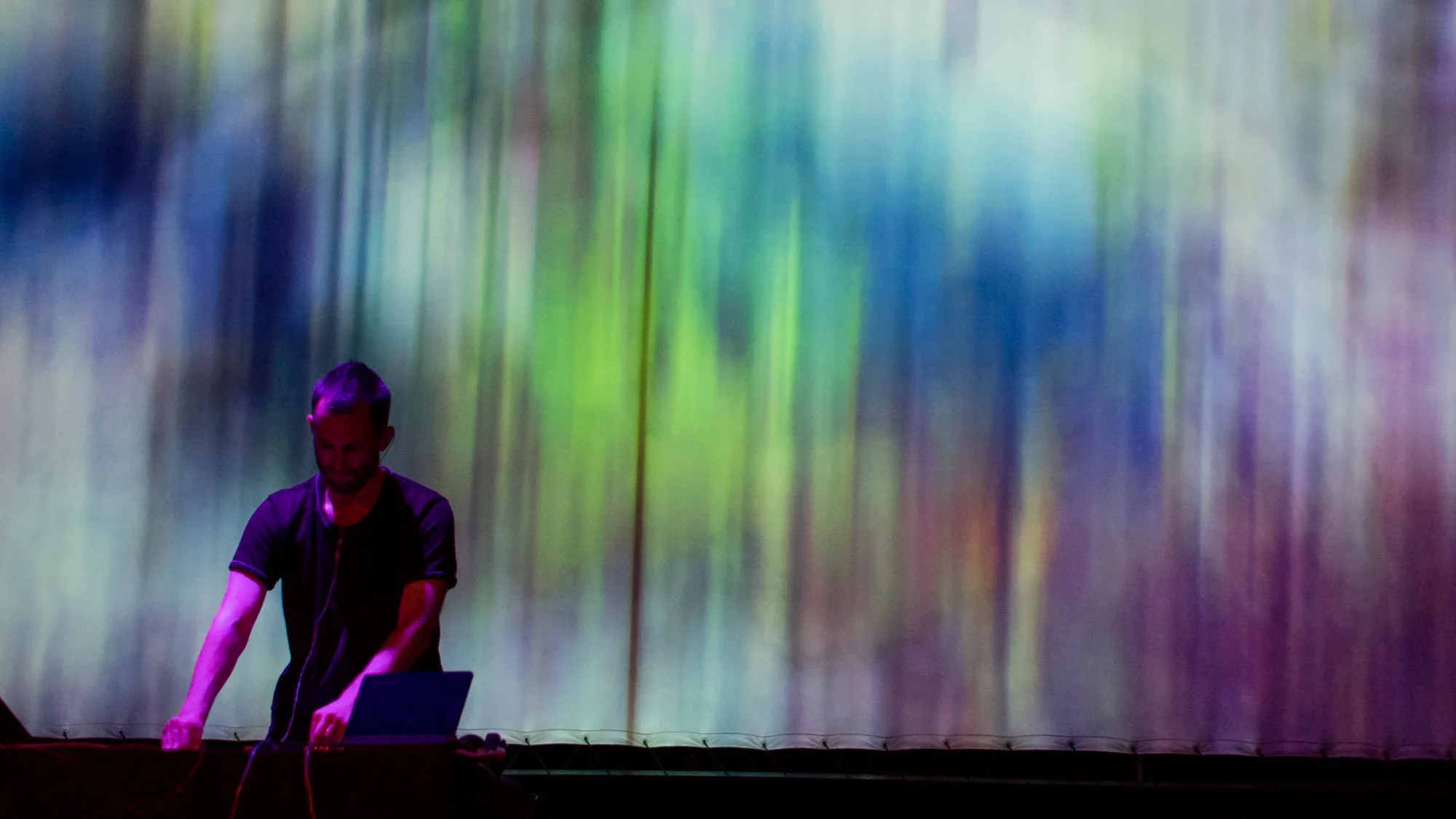 Festiwal Ambientalny 2026