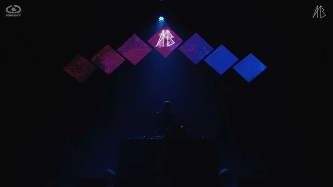 Festiwal Ambientalny 2026 3