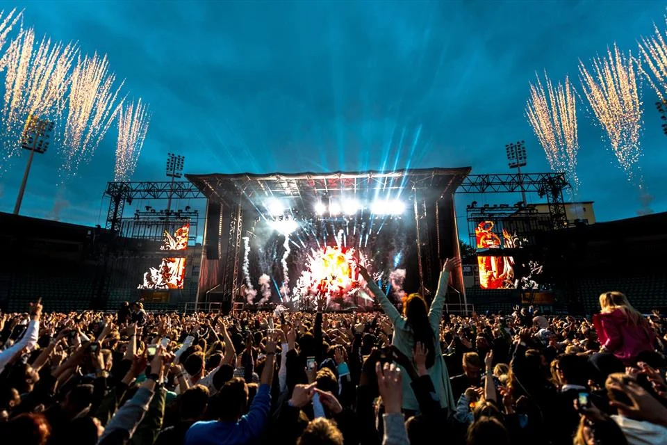 Findings Festival 2026 3