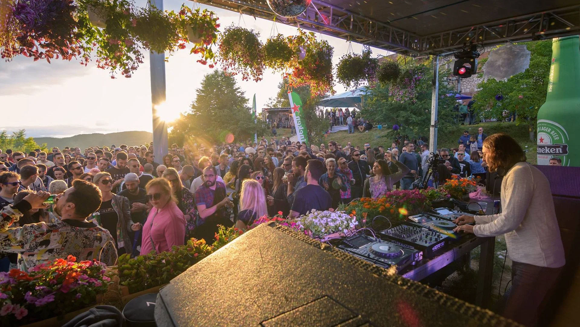 Garden of Dreams Festival 2026 3