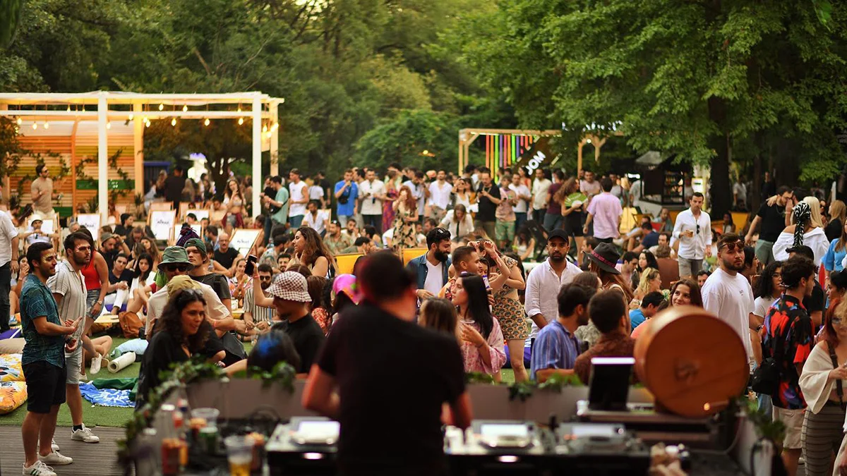 Picnic & Gathering 2026 3