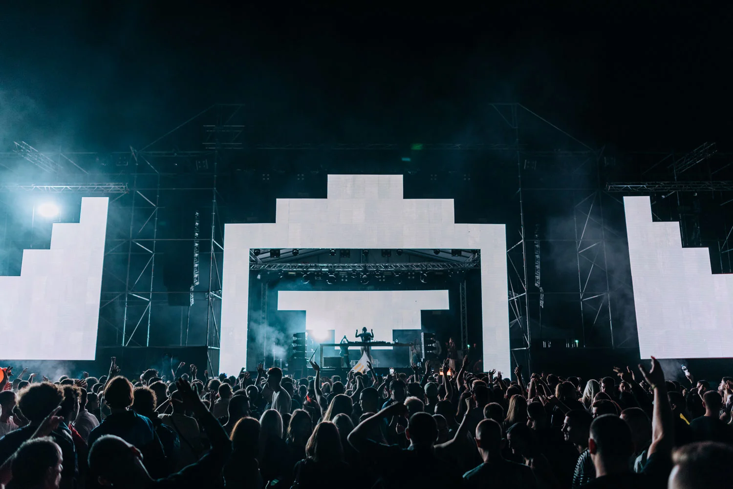 Get EXITed Strumica 2026 3