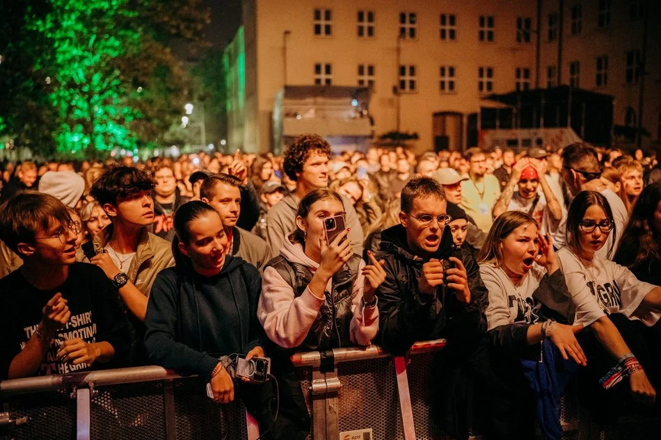 Great September 2026 2