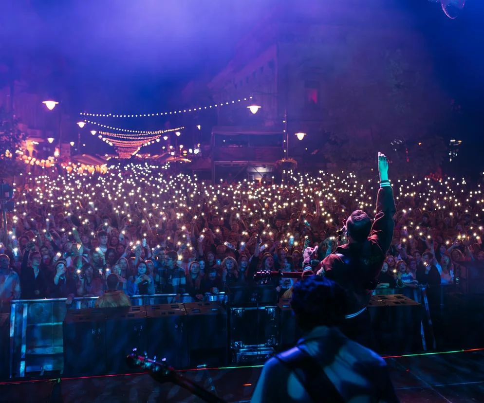 Great September 2026 3