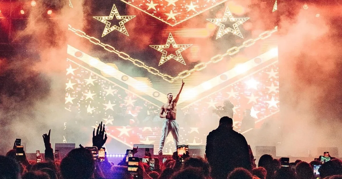 Hustle Festival 2026 2