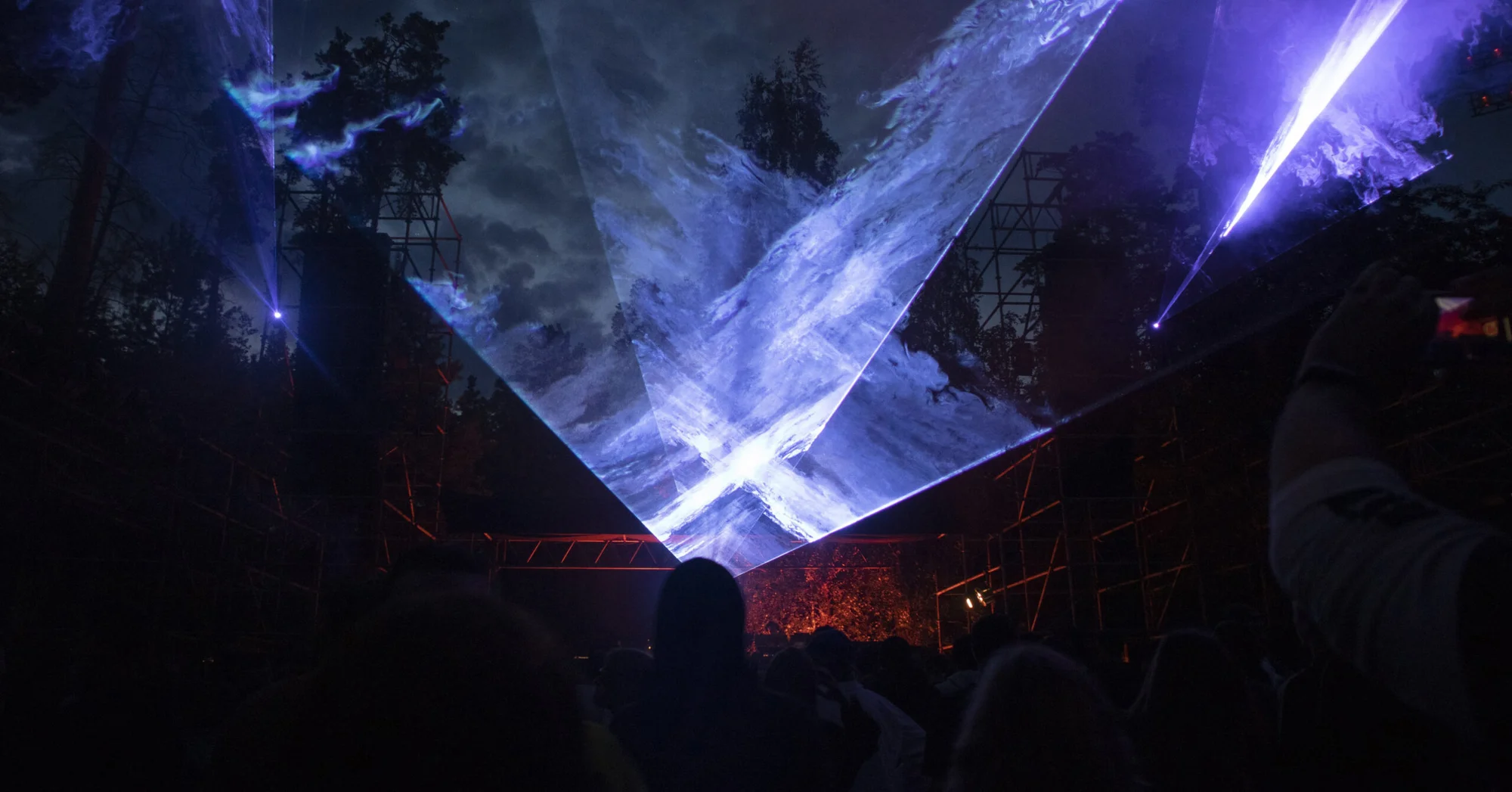 ICKPA Festival 2026 2