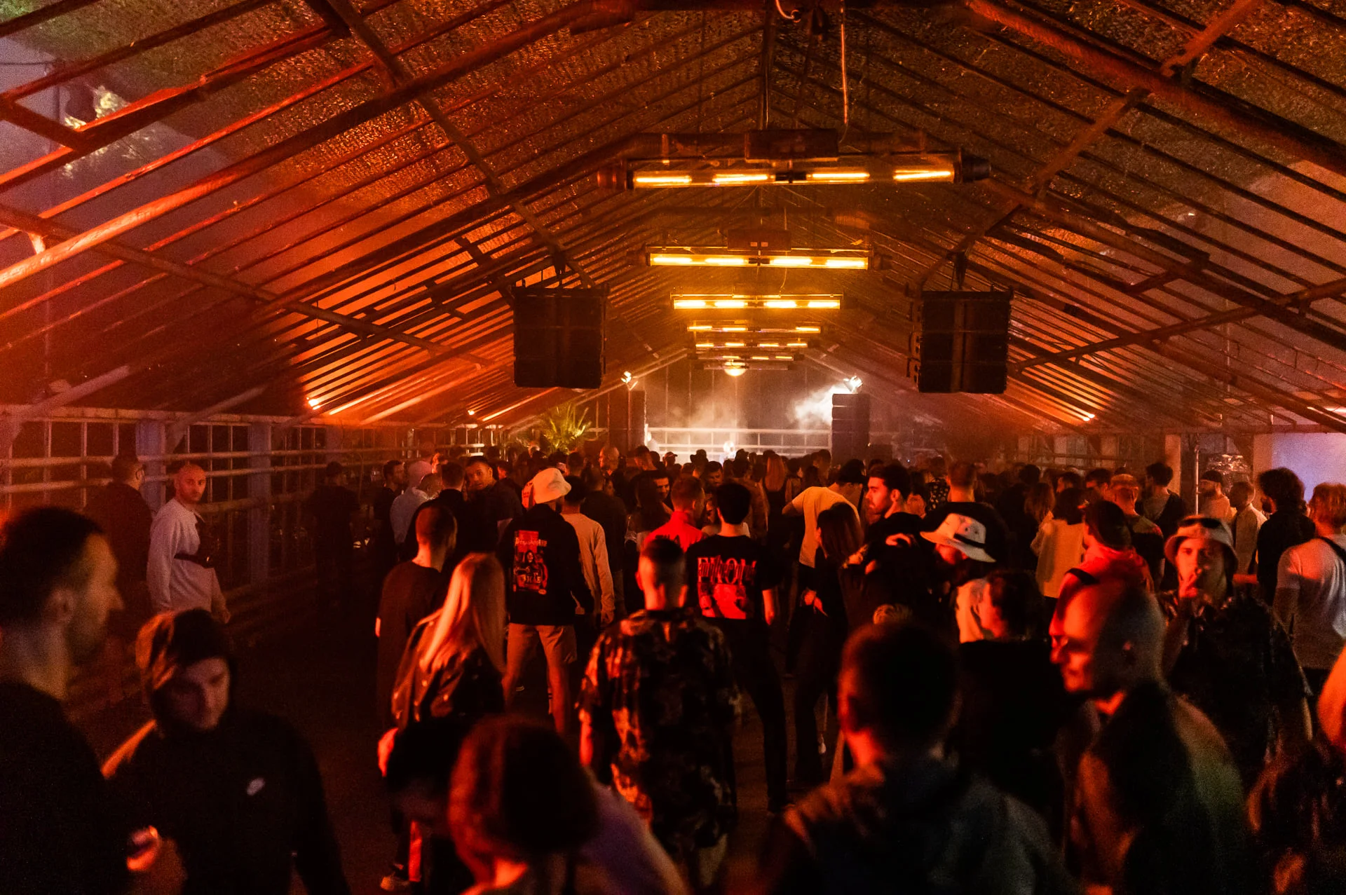 ICKPA Festival 2026 3