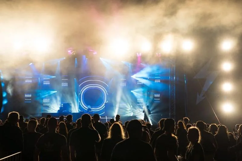 Instytut Festival 2026