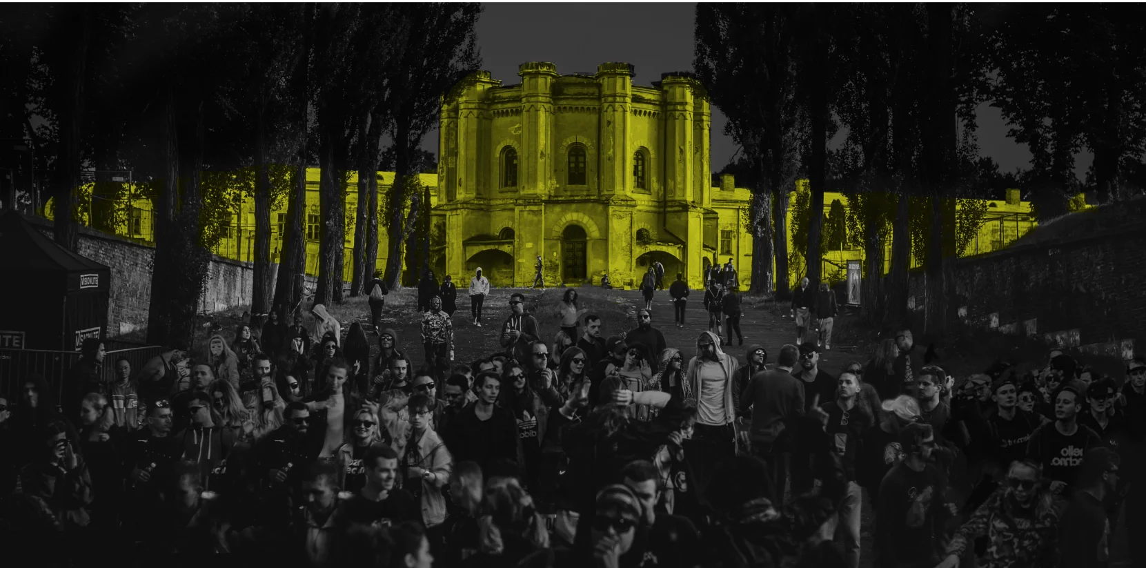 Instytut Festival 2026 2