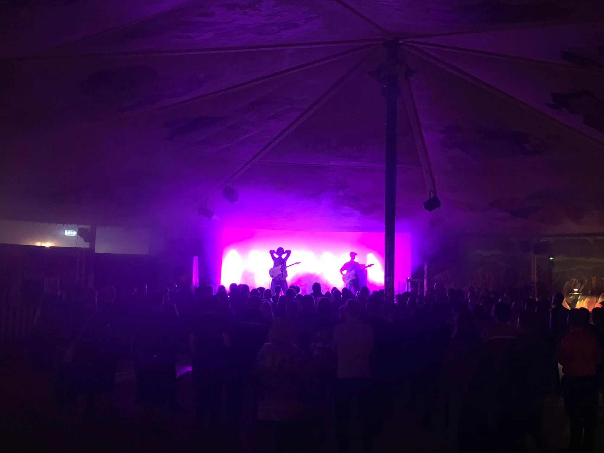 Kalabalik pa Tyrolen 2026 2