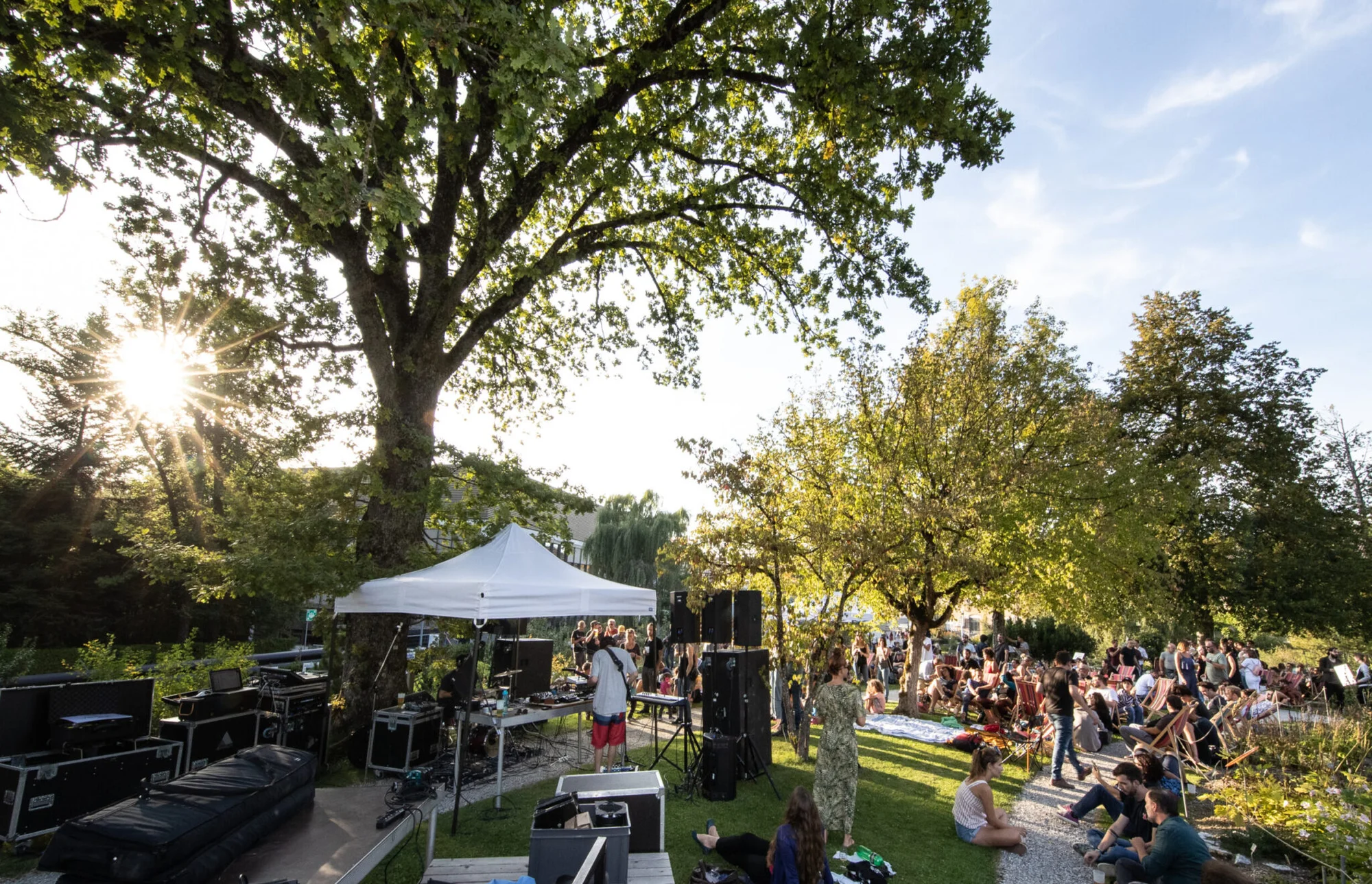 Les Digitales 2026 2