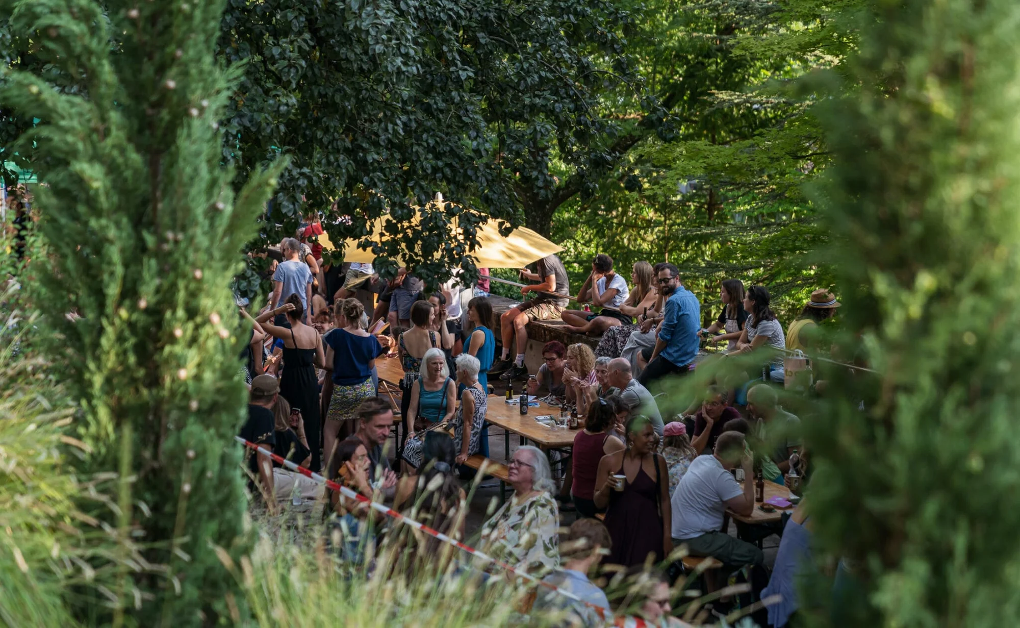 Les Digitales 2026 3