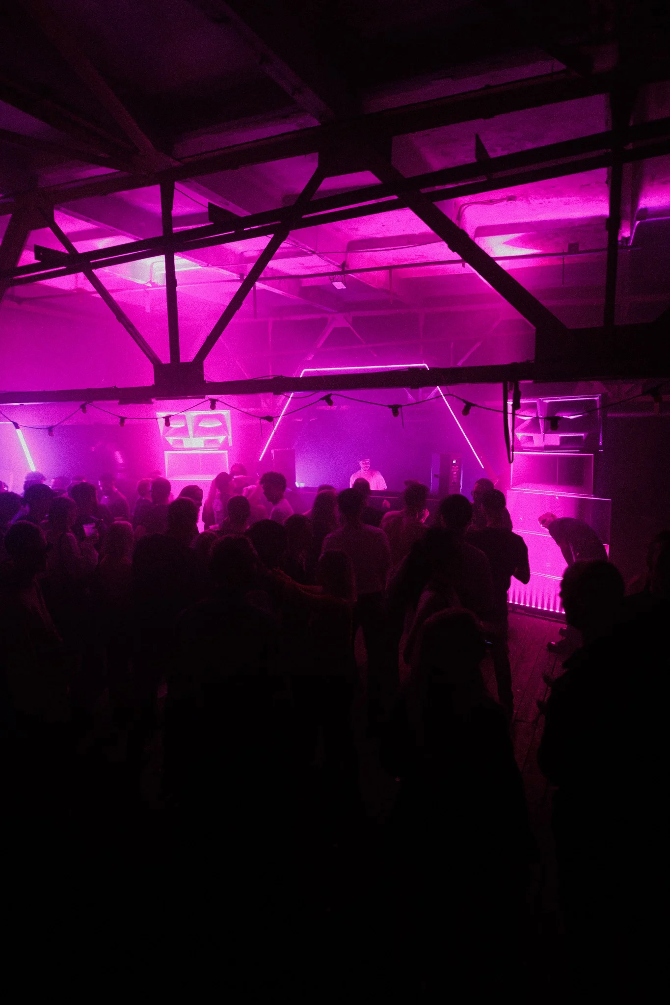 Machine Nation Festival 2026 3