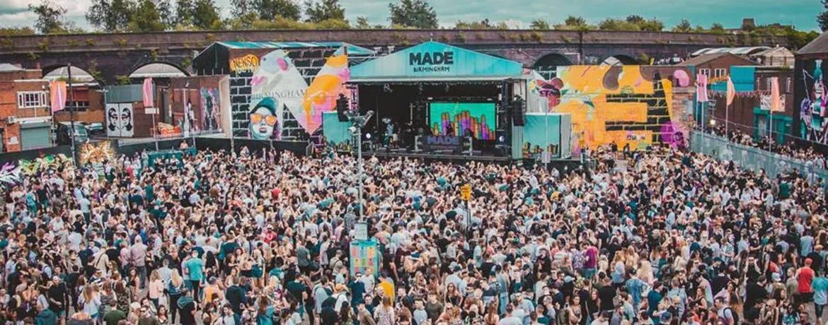 Made Festival 2026 3