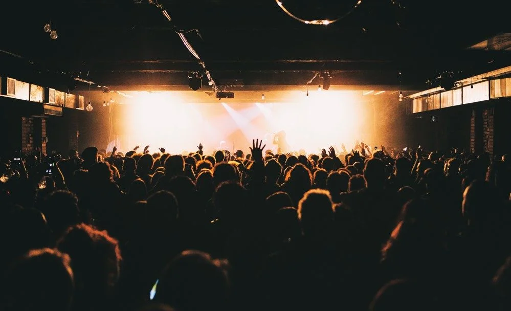 Manifesto Festival 2026