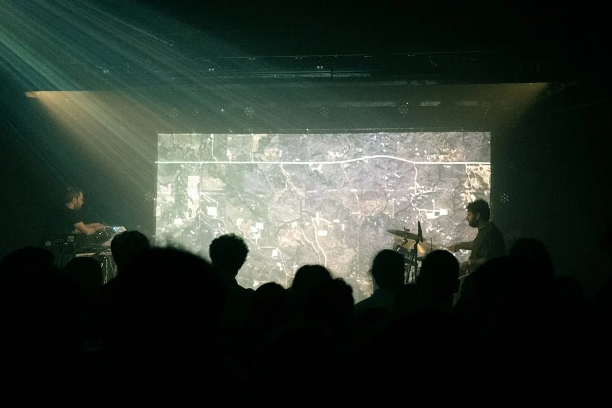 Manifesto Festival 2026 2