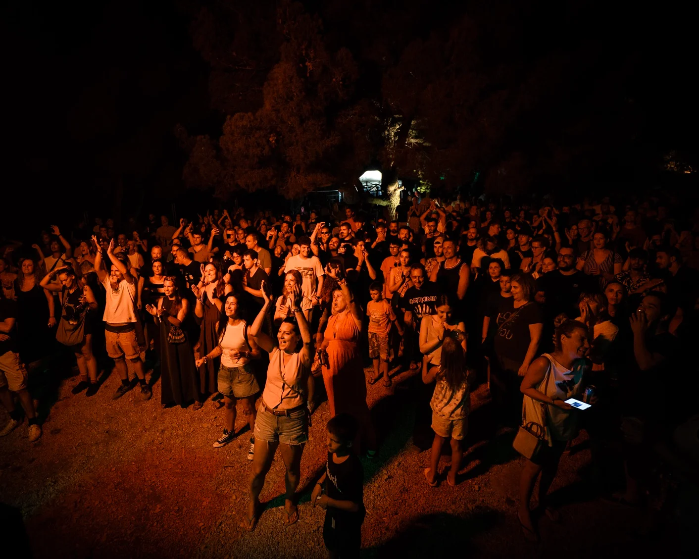 Membrain Festival 2026 2