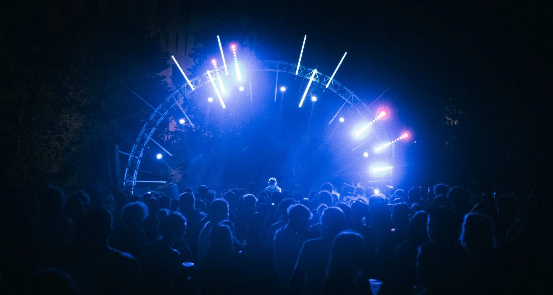 Mood Festival 2026 2